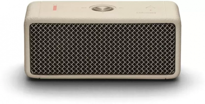 Marshall Compact Portable Bluetooth Speaker - EMBERTON II (S)