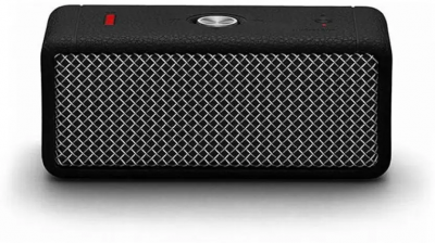 Marshall Compact Portable Bluetooth Speaker - EMBERTON II (BS)