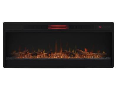 Bell'O Fireplace Insert For The Hutchinson  42II033FGT-A008  42II033FGT