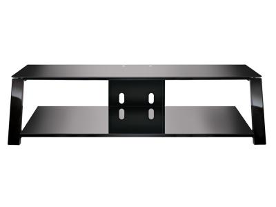 Bell'O Triple play with 2 shelves a/v system TP4463