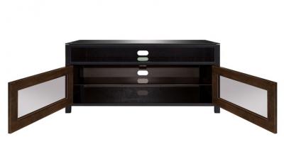 Bell'O TV Stand  WMFC504