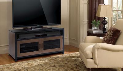 Bell'O TV Stand  WMFC504