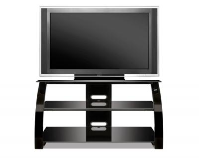 Bell'O TV Stand PVS4204HG