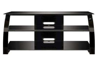 Bell'O TV Stand  PVS4206HG