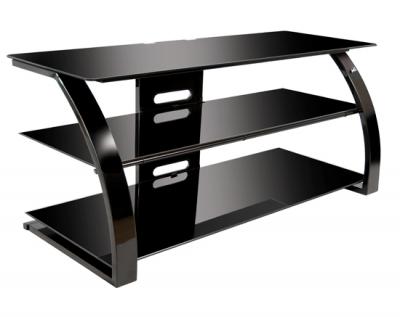 Bell'O TV Stand  PVS4206HG