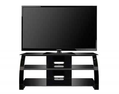 Bell'O TV Stand  PVS4206HG