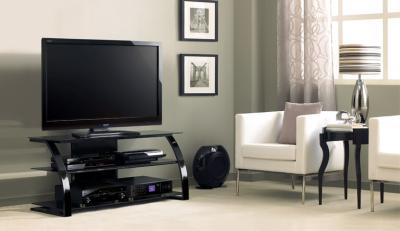 Bell'O TV Stand  PVS4206HG