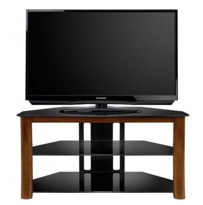 Bell'O TV Stand  TP4501