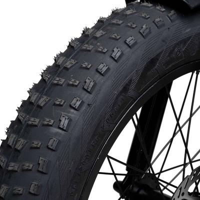 Daymak Max S Deluxe Electric Bicycle - Max S 48V Deluxe (C)