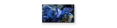 55" Sony XR55A75L Bravia XR OLED 4K HDR Google TV