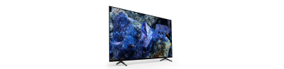 55" Sony XR55A75L Bravia XR OLED 4K HDR Google TV