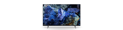 55" Sony XR55A75L Bravia XR OLED 4K HDR Google TV