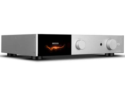 Audiolab Stereo Preamplifier - 9000QS