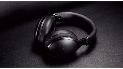 Panasonic Bluetooth Wireless Headphones - RPHD610