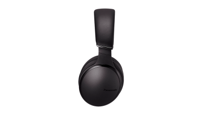 Panasonic Bluetooth Wireless Headphones - RPHD610
