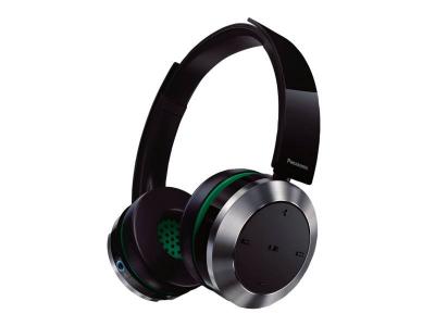 Panasonic Premium Bluetooth Wireless Headphone - RPBTD10