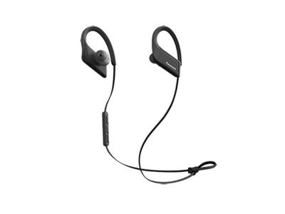 Panasonic Wireless Sport Headphones - RPBTS35