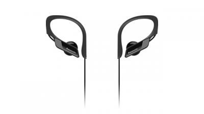 Panasonic Bluetooth Sport Earphones - RPBTS10