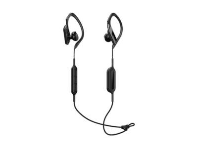 Panasonic Bluetooth Sport Earphones - RPBTS10