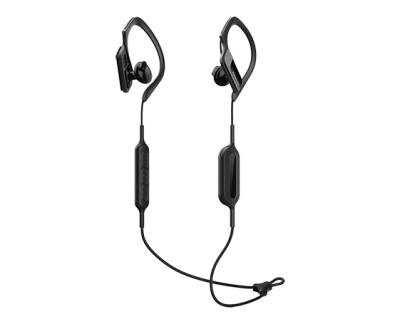 Panasonic Bluetooth Sport Earphones - RPBTS10