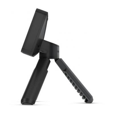 Garmin Approach R10 Portable Golf Launch Monitor - 010-02356-00