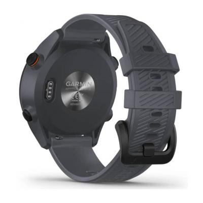 Garmin Approach S12 GPS Golf Watch - 010-02472-01