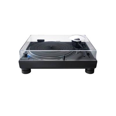 Technics Grand Class Direct Drive Turntable System - SL1210GR2K
