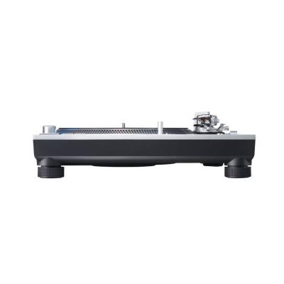 Technics Grand Class Direct Drive Turntable System - SL1210GR2K