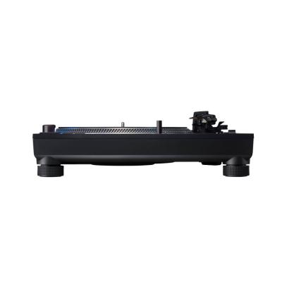 Technics Grand Class Direct Drive Turntable System - SL1210GR2K