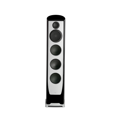 Paradigm Persona Series 3 Way Floorstanding Speakers - 5F(B)
