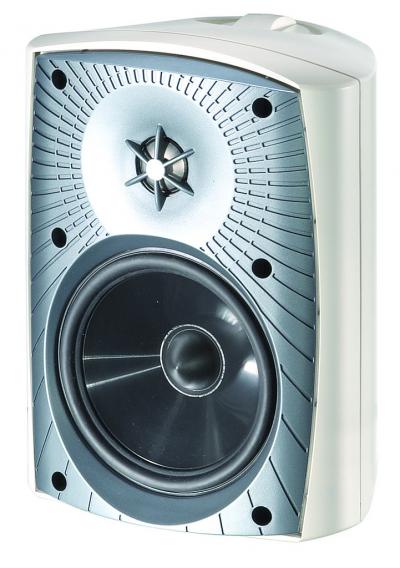 Paradigm Classic Collection Outdoor Speaker - Stylus 270 (B)