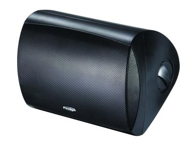 Paradigm Classic Collection Outdoor Speaker Stylus 470-SM (B) (each)