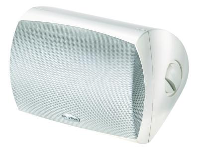 Paradigm Classic Collection Outdoor Speaker Stylus 370-SM (W) (each)