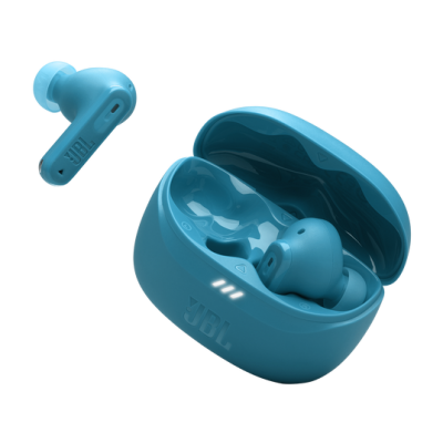 JBL Tune Beam 2 True Wireless Noise Cancelling Earbuds - JBLTBEAM2TQEAM