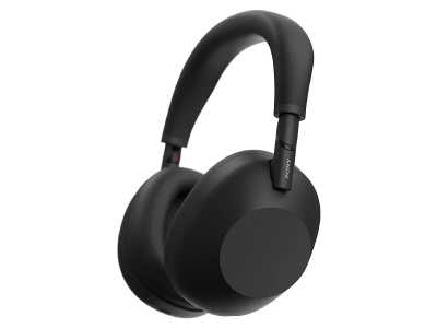 Sony 1000X series Wireless Noise Cancelling Headphones - WH1000XM6/B