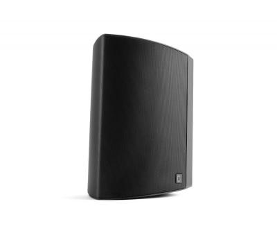 Definitive Technology 6.5" Two-Way Surface-Mount Dymension Outdoor Speaker - AW650 (B)
