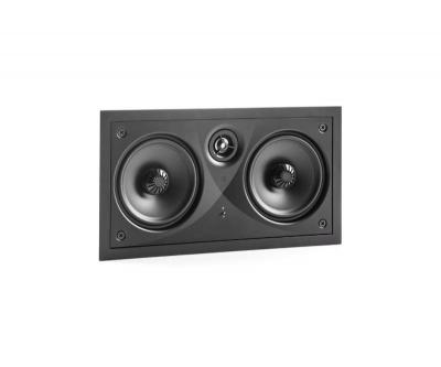 Definitive Technology Dymension LCR-525 MAX Premium In-Wall LCR Speaker - LCR-525 Max