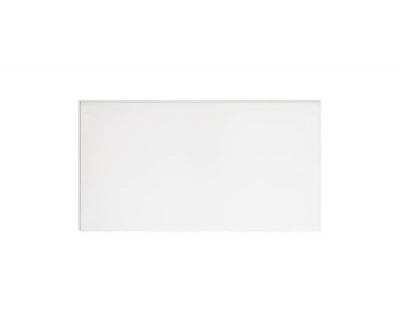 Definitive Technology Dymension LCR-525 MAX Premium In-Wall LCR Speaker - LCR-525 Max