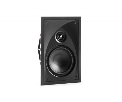4.5" Definitive Technology Dymension DW-45 MAX Premium In-Wall Speaker - DW-45 Max
