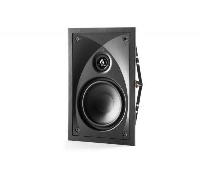 4.5" Definitive Technology Dymension DW-45 MAX Premium In-Wall Speaker - DW-45 Max