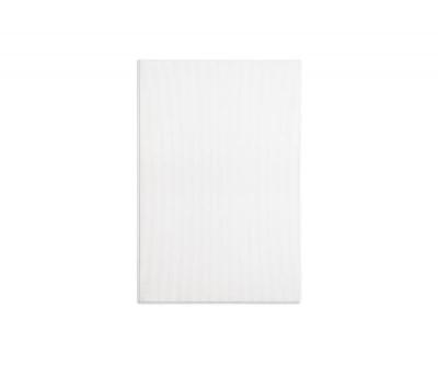 4.5" Definitive Technology Dymension DW-45 MAX Premium In-Wall Speaker - DW-45 Max