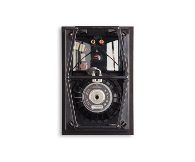 6.5" Definitive Technology Dymension DW-65 MAX In-Wall Speaker - DW-65 Max