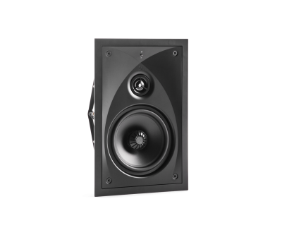 6.5" Definitive Technology Dymension DW-65 MAX In-Wall Speaker - DW-65 Max