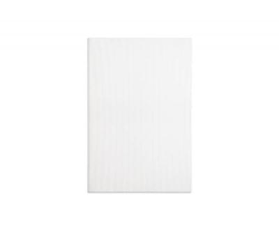 8.0" Definitive Technology Dymension DW-80 PRO In-Wall Speaker - DW-80 Pro