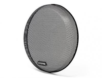 Alpine 10 Inch Subwoofer Grille - KTE10G.3