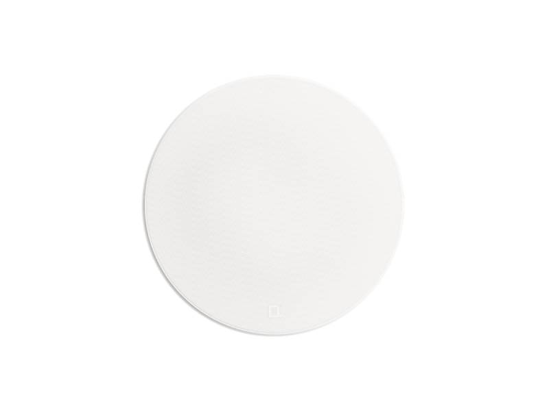 6.5" Definitive Technology Dymension Round In-Ceiling Speaker with Pivoting - DC-65 Pro