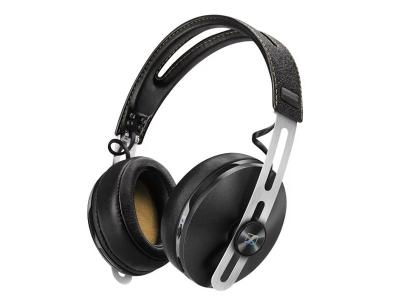 Sennheiser Wireless headphones with integrated microphone - MOMENTUM M2