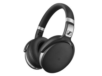 Sennheiser Wireless Headphones Bluetooth - HD 4.50 BTNC