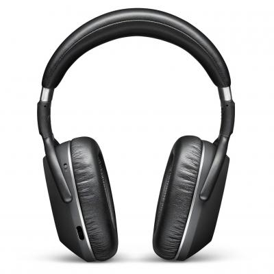 Sannheiser Wireless Headphones - PXC 550