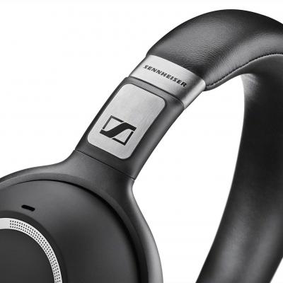 Sannheiser Wireless Headphones - PXC 550